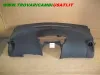 CRUSCOTTO PARTE SUP. TOYOTA YARIS (XP90) ABBINATO SOLO A KIT AIRBAG