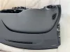 CRUSCOTTO SENZA AIRBAG PASSEGGERO MERCEDES Citan W420 Serie (21>)