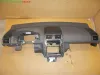 CRUSCOTTO VOLKSWAGEN TOURAN (1T)
