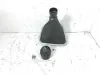 CUFFIA LEVA CAMBIO con codice 969352908r da DACIA Sandero Serie (21>)