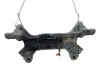 CULLA MOTORE HYUNDAI i20 1° Serie 624001J000 Diesel 1396 (08>14)
