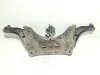 CULLA MOTORE con codice 544014EA0C da NISSAN Qashqai Serie con codice motore K9K Diesel 1500 (14>)
