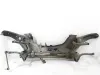 CULLA MOTORE FORD EcoSport Serie 1785015 con codice motore UEJB/UEJB, UEJE, UEJE Benzina 1500 (12>)