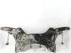 CULLA MOTORE HYUNDAI i10 2° Serie con codice motore B3LA/B3LA Bifuel/Gas 1000 (11>)