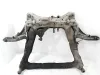 CULLA MOTORE NISSAN Qashqai 2° Serie M1D, con codice motore M9R/M1D, M9R Diesel 2000 (10>13)
