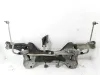 CULLA MOTORE SEAT Ibiza Serie Diesel 1400 (15>17)