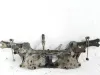 CULLA MOTORE VOLKSWAGEN Maggiolino Serie 5C0199313R Diesel 1600 (11>)