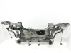 CULLA MOTORE VOLVO V40 Cross Country D 4162 T Diesel 1600 (12>)