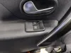 Motore DACIA SANDERO STEPWAY 1461cc TDCI  del 2017 K9KE6