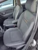 Fanale posteriore sinistro DACIA SANDERO  del 2018