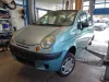 CENTRALINA MOTORE DAEWOO MATIZ 00>05