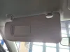 FENDINEBBIA DESTRO DAIHATSU TERIOS 06>09