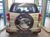 FENDINEBBIA DESTRO DAIHATSU TERIOS 06>09