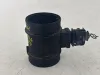 DEBIMETRO con codice 0281002618 da ALFA ROMEO 156 Berlina Serie (932_) Diesel 1900 (97>03)