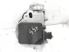 DEBIMETRO con codice 0280202208 da ALFA ROMEO 156 Berlina Serie (932_) AR67105 benzina 1749 (97>03)