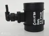 DEBIMETRO con codice 55220715 da ALFA ROMEO Giulietta Serie (940_) Diesel 1600 (13>)