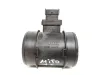 DEBIMETRO con codice 0281006054 da ALFA ROMEO Mito Serie (955_) 198 A2.000, 955 A3.000 Diesel 1600 (08>)