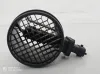DEBIMETRO con codice 0281006054 da ALFA ROMEO Mito Serie (955_) Diesel 1300 (08>)
