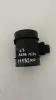 DEBIMETRO ALFA ROMEO Mito Serie (955_) con codice motore 199B1000/199B1000 Diesel 1300 (08>)