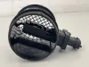 DEBIMETRO con codice 0281002917 da ALFA ROMEO Mito Serie (955_) con codice motore 955A3000/955A3000 Diesel 1600 (08>)