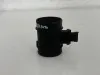 DEBIMETRO con codice F00C2G8003 da ALFA ROMEO Mito Serie (955_) con codice motore 955A3000/955A3000 Diesel 1600 (08>)