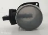DEBIMETRO con codice 0986280204 da AUDI A3 Serie (8P1) Diesel 1900 (08>12)