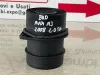 DEBIMETRO con codice 0281002461 da AUDI A3 Serie (8P1) Diesel 2000 (08>12)
