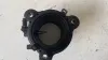 DEBIMETRO con codice 118680 37 da BMW Serie 1 F20 con codice motore B37D15A/B37D15A Diesel 1500 (11>19)