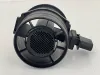 DEBIMETRO con codice 0281006146 da BMW Serie 1 F20 con codice motore N47D20C/N47D20C Diesel 2000 (11>19)