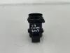 DEBIMETRO con codice 13577063 da CITROEN C3 1° Serie con codice motore 8HX/8HX Diesel 1400 (02>05)
