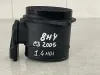 DEBIMETRO CITROEN C3 2° Serie 144099 Diesel 1400 (05>10)