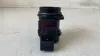 DEBIMETRO con codice 9642212180 da CITROEN C3 Serie con codice motore 8HX/8HX Diesel 1400 (09>15)