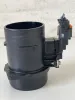 DEBIMETRO con codice 9683282980 03 da CITROEN C3 Serie Diesel 1600 (09>15)