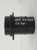 DEBIMETRO CITROEN C3 Serie Diesel 1400 (09>15)