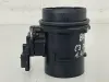 DEBIMETRO con codice 9683282980 02 da CITROEN C3 Serie Diesel 1400 (09>15)
