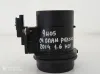 DEBIMETRO con codice 9683282980 02 da CITROEN C4 Grand Picasso con codice motore 9H05/9H05 Diesel 1600 (06>13)