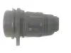 DEBIMETRO con codice 8200280056 5WK97006 da DACIA Sandero 1° Serie K9K792 diesel 1461 (08>12)