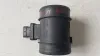 DEBIMETRO con codice 0281006054 da FIAT 500 L Serie (351_352) con codice motore 199B4000/199B4000 Diesel 1300 (12>)