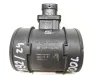 DEBIMETRO con codice 0281006054 da FIAT 500 L Serie (351_352) 330 A1.000 Diesel 1300 (12>)