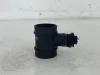 DEBIMETRO con codice 0281002309 da FIAT Doblo Cargo Diesel 1900 (05>09)