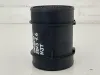 DEBIMETRO con codice 0281002917 da FIAT Doblo Serie Diesel 1600 (09>)