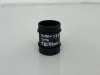 DEBIMETRO con codice 0281002309 da FIAT Doblo Serie con codice motore 182B9000/182B9000 Diesel 1900 (09>)