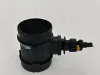 DEBIMETRO con codice 0281002861 da FIAT Doblo Serie con codice motore 223B1000/223B1000 Diesel 1900 (09>)