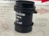 DEBIMETRO con codice 0281002613 da 55184936 FIAT Panda 2° Serie con codice motore 188A8000 Benzina 1200
