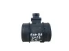 DEBIMETRO con codice 55220715 / 0281006054 da FIAT Panda 3° Serie con codice motore 199A9000/199A9000 Diesel 1300 (12>)