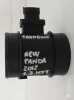 DEBIMETRO con codice F00C2G8003 da FIAT Panda 3° Serie Diesel 1300 (12>)