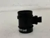 DEBIMETRO con codice 0281006054 da FIAT Panda 3° Serie Diesel 1300 (12>)