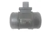 DEBIMETRO con codice 0281006559 55259563 da FIAT Panda 3° Serie 312B1000 diesel 1248 (12>)