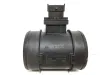 DEBIMETRO con codice 55220715 da FIAT Panda 3° Serie Diesel 1300 (12>)