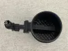 DEBIMETRO con codice 55259563 da FIAT Panda 3° Serie Diesel 1300 (12>)